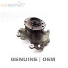 2006-2008 BMW 750LI E66 - Front Right Spindle Knuckle W/ Wheel Bearing 6753462