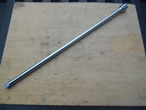 SK Tools 1/2  extension 40163 20  USA - Picture 1 of 4
