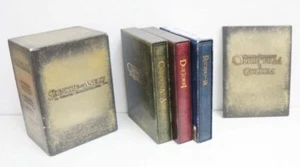 DER HERR DER RINGE Die Filmtrilogie Limited Edition - Bild 1 von 5