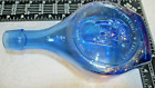  Charles A. Lindbergh Wheaton Glass See Pictures For Details