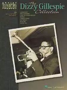 The Dizzy Gillespie Collection - Picture 1 of 1
