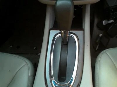 Bisel de tablero Impala 2007 1061144 Foto 1 de 4