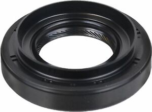 SKF 13833A Differential Pinion Seal For Select 90-15 Subaru Models