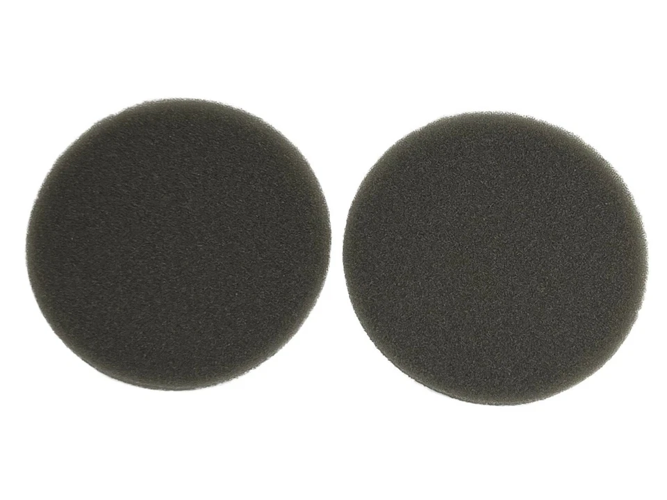 Eureka Mighty Mite Vacuum N Foam Filter replaces part # 38333 - Image 1 of 1