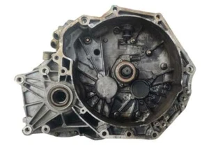 F23 caja de cambios para OPEL ASTRA G FASTBACK (T98) 2.0 DTI 16V (F08 1998 73550 - Imagen 1 de 4