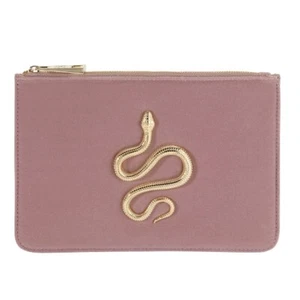 Paco Rabanne Pure XS Pink Pouch - Picture 1 of 1
