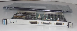 RADISYS UIMC-III-1 PLC MACHINE CONTROL MODULE Axis Motion Control Board - Picture 1 of 9