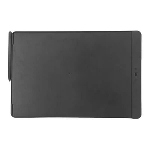 Electronic Football Board LCD Soccer Basketball Coaching Strategy BGS - Picture 1 of 24