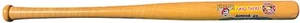 Pittsburgh Pirates 2000 Final Season 18" Wooden Baseball Mini Bat- I WAS THERE - Picture 1 of 3