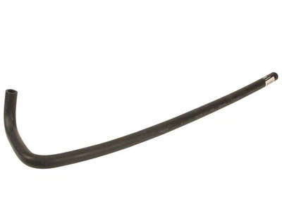 For 2001-2006 GMC Yukon Heater Hose Gates 12218VZPH 2005 2004 2002 2003 Molded - Image 1 of 2