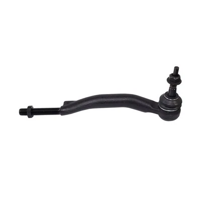 Para Cadillac STS 2005-2011 Tie Rod End Passageiro Lateral | Frente | Exterior Ajustável - Imagem 1 de 4