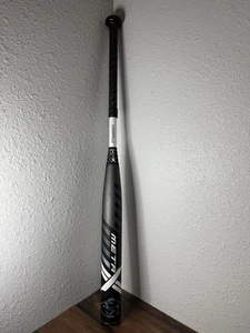 Bate de softbol lanzamiento rápido Louisville Slugger Meta 33/22 (-11) - Imagen 1 de 10