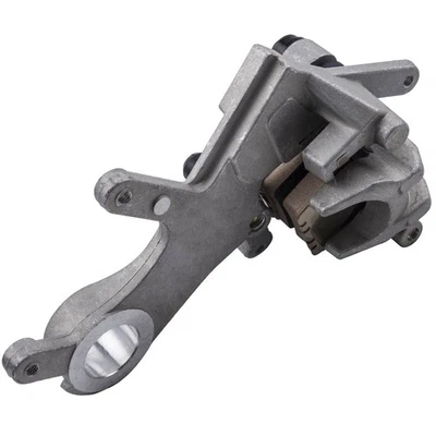 Pinça de freio traseira para HONDA CR125R CR250R CRF250R CRF450R CRF250X CRF450X 2006 - Imagem 1 de 4