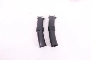 2003 98-05 BMW R1100 R1100 OEM LEFT RIGHT RAM AIR INTAKE TUBE B10 - Picture 1 of 5