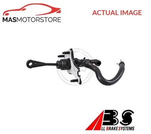 CILINDRO MAESTRO EMBRAGUE ABS 75393 P PARA HYUNDAI ACCENT IV 1.4,1.6 - Imagen 1 de 5