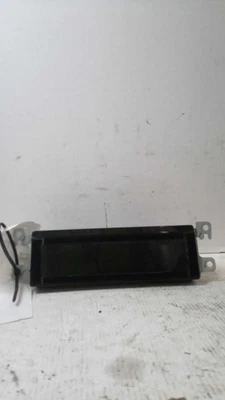 Equipo de audio pantalla de radio compatible con 08-11 MAZDA TRIBUTE 479179 Foto 1 de 4