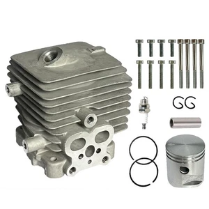 High Performance Cylinder Assembly for Fan Models BG56 BG86 4241 020 1203 Kit - Picture 1 of 12