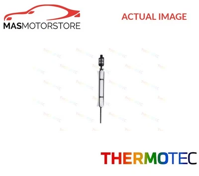 A/C AIR CONDITIONING DRYER THERMOTEC KTT120050 FOR VAUXHALL ASTRA V,ZAFIRA II - Image 1 of 4