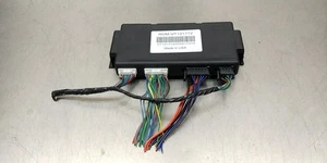 2004 Chevrolet SSR OEM RDM Roof Door Module VT121772 w/ Pigtails - Bild 1 von 5