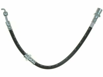 Manguera de freno trasera derecha AC Delco 33847CX 2006 2007 para Suzuki Reno 2005-2008 Foto 1 de 2