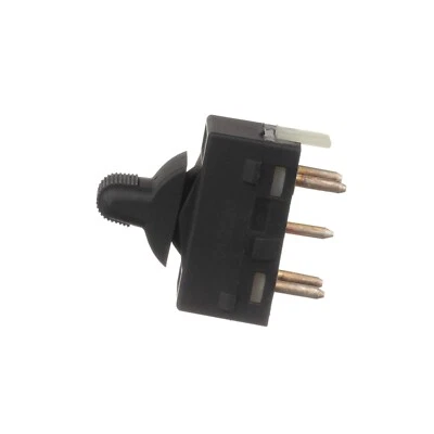 Interruptor de bloqueo de puerta para Dodge Grand Caravan 1992-1995 SMP 882CD06 1993 1994 Foto 1 de 4