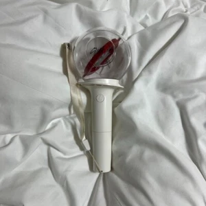 Used Stray Kids Official Light Stick ver.1 Fanlight Penlight - Picture 1 of 2