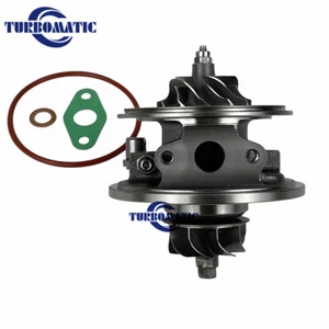 BV39 54399880021 Cartouche turbo pour VW Beetle 1.9 TDI 100 CV 74 Kw ATD 2000- - Foto 1 di 7