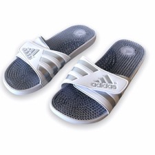 adidas badeschuhe calissage