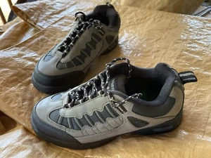 Wranglers, Damen Stahlkappe Sicherheitsstiefel Gr. 6 1/2 - Bild 1 von 9