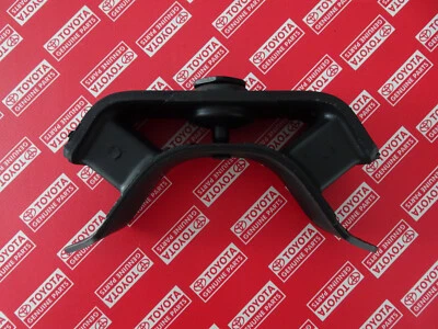 Toyota Corolla 1974 1975 1976 1977 1978 Liftback Sprinter Trueno TE47 TE51 TE52 Foto 1 de 4