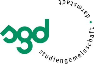 SGD-Mechatroniktechniker Lösungen - Bild 1 von 2