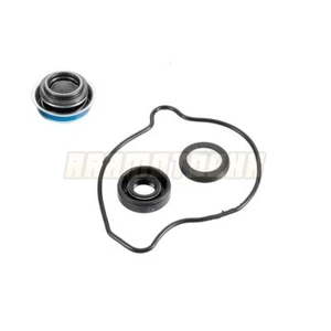 Water Pump Mechanical Seals Oring For Honda FSC600 Silver Wing 2002-2013 - Picture 1 of 3