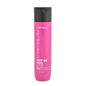 MATRIX Total Ergebnisse Keep Me Vivid Shampoo - Bild 1 von 1