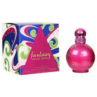 Fantasy by Britney Spears 3.3 / 3.4 oz EDP Perfume for Women New In Box