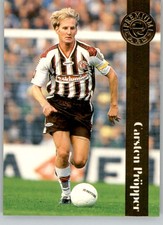 1996-97 Panini Premium Bundesliga Soccer Cards Pick From List/Complete Your Set