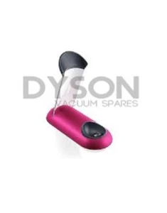 Base de carga Dyson Corrale, 970478-02 - Imagen 1 de 1