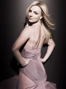 V0331 Britney Spears Pop Music Singer Rare Decor WALL POSTER PRINT - Picture 1 of 13