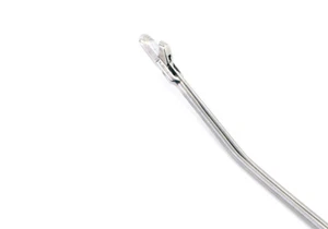 ACUFEX Posterior Upswept - Imagen 1 de 2
