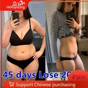 Lose Fat That Best Diet Pills Work Fast Weight Loss Extreme Appetite Suppressant - Foto 1 di 20