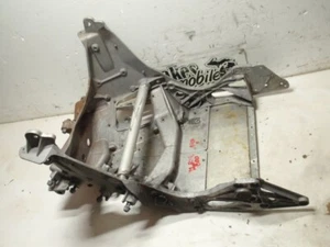2012 Polaris Pro RMK Snowmobile Chassis Bulkhead Brace Left Right - Picture 1 of 11