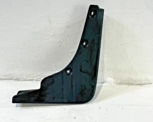 2023-2025 HONDA HR-V REAR LEFT DRIVER SIDE MUD SPLASH FLAP GUARD 2.0L # 98990B - Picture 1 of 12