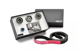 RCM - STI Zahnriemensatz für: Subaru Impreza GVB GVF WRX STI 08-14 - Bild 1 von 1