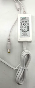 Cuna inteligente para dormir Happiest Baby Snoo genuina CGSW30-120-2000ll fuente de alimentación - Imagen 1 de 2
