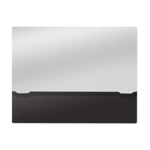 SLA/DLP Resin Flexible Steel Plate for Adhesive 202X128mm/7.95x5.0in - Afbeelding 1 van 8
