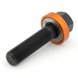 MonoCut™ Draw Stud Screw w/Bearing 3/4" x 3" (19 x 75 mm) - Picture 1 of 2