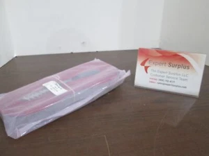 Semy Eng mass flow control Ribbon Cable, 299.00.95, GL-MFC Cable, Used, Lot of 7 - Picture 1 of 8