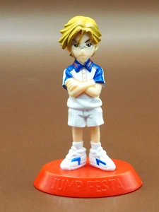 Kunimitsu Tezuka The Prince of Tennis Jump Festa Figur Coca Cola Japan K556 - Bild 1 von 7