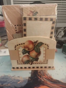 kitchen organizer  - Imagen 1 de 6