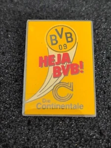 ➔ BORUSSIA DORTMUND ➔ Pin/Pins *de colección* 17870 - Imagen 1 de 1