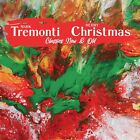 Tremonti Mark Tremonti Christmas Classics New & Old (Cd)
